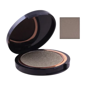 ST London Glam & Shine Shimmer Eyeshadow, Fizz, Velvety Touch