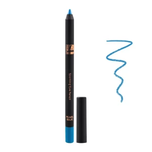 ST London Sparkling Eye Pencil, Pearl Blue