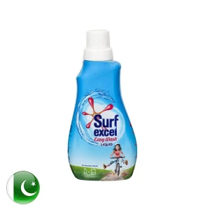 Surf Excel liquid 500ml