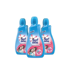 Surf Excel liquid Bottle 1000ml