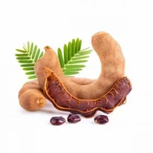 Sweet Tamarind - (Box)