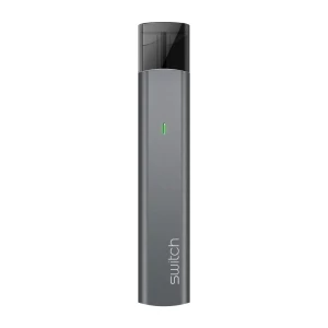 Switch Starter Pack SX (4 Pods)