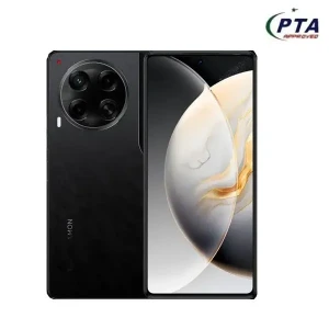 Tecno Camon 30 256GB - 12GB RAM