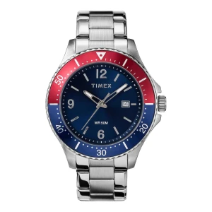 Timex Menatch, TW2U29000
