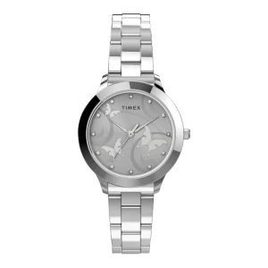 Timex Wom TW2V20200