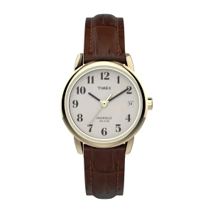Timex Women's Analog Watch, T20071