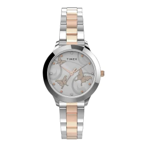 Timex Women's Analog Watch, TW2V20300