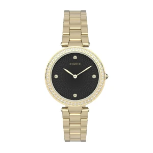 Timex Women's Analog Watch, TW2V24400