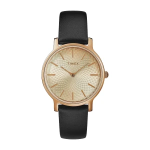 Timex WomR91700