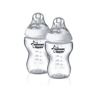 Tommee Tippee Feeding Bottle 260Ml Tt-422112