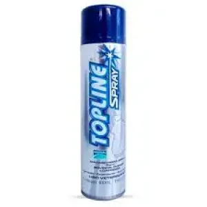 Topline spray 400ml