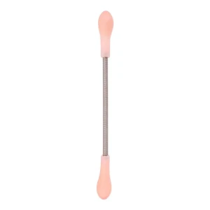 Trendy Threading Spring Rod, TD-153