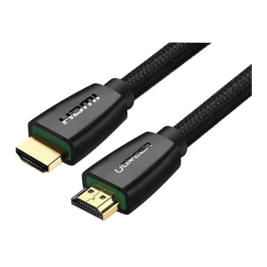 UGreen HDMI Male To Male Cable, 5M, 40412