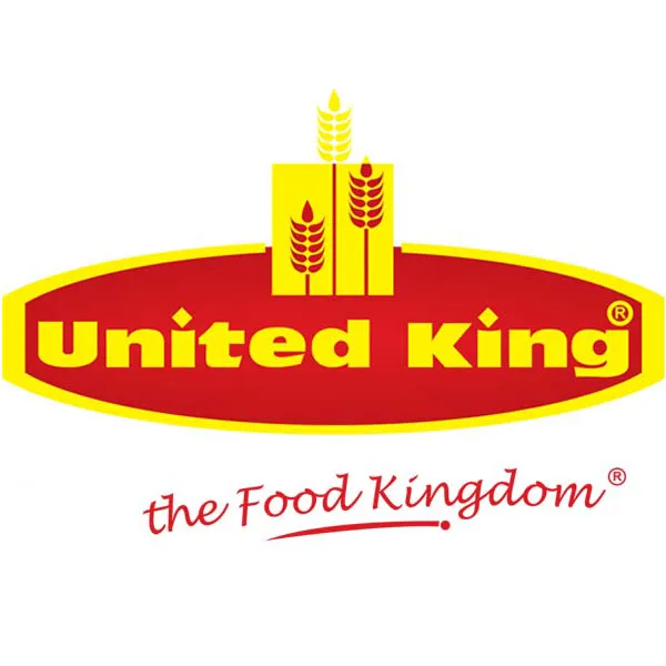 United King Bakery