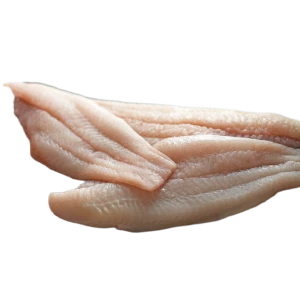 YELLOW FISH BONELESS