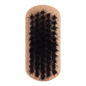 Yuppies Brush Small